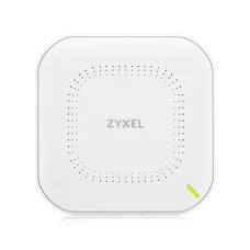 Точка доступу ZYXEL NWA50AX Pro (NWA50AXPRO-EU0102F)