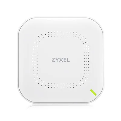 Точка доступу ZYXEL NWA50AX Pro (NWA50AXPRO-EU0102F)