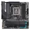 Материнська плата Gigabyte B650M Aorus Elite AX Socket AM5