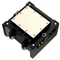Система водяного охолодження ID-Cooling Dashflow 360 XT Black