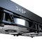 Система водяного охолодження ID-Cooling Dashflow 360 XT Black