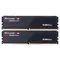 Модуль пам`ятi DDR5 2x16GB/6000 G.Skill Ripjaws S5 Black (F5-6000J3040F16GX2-RS5K)