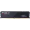 Модуль пам`ятi DDR5 2x16GB/6000 G.Skill Ripjaws S5 Black (F5-6000J3040F16GX2-RS5K)
