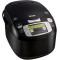 Мультиварка Tefal Fuzzy Logic RK815834