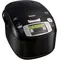 Мультиварка Tefal Fuzzy Logic RK815834
