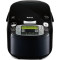 Мультиварка Tefal Fuzzy Logic RK815834