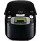 Мультиварка Tefal Fuzzy Logic RK815834