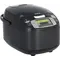 Мультиварка Tefal Fuzzy Logic RK815834