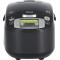 Мультиварка Tefal Fuzzy Logic RK815834