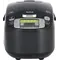 Мультиварка Tefal Fuzzy Logic RK815834