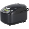 Мультиварка Tefal Fuzzy Logic RK815834