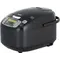 Мультиварка Tefal Fuzzy Logic RK815834