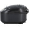 Мультиварка Tefal Fuzzy Logic RK815834