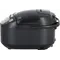 Мультиварка Tefal Fuzzy Logic RK815834