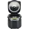 Мультиварка Tefal Fuzzy Logic RK815834