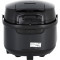 Мультиварка Tefal Fuzzy Logic RK815834