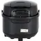 Мультиварка Tefal Fuzzy Logic RK815834