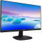 Монiтор Philips 27" 273V7QDAB/00 IPS Black