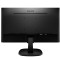 Монiтор Philips 27" 273V7QDAB/00 IPS Black