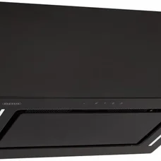 Витяжка Eleyus Gemini 1200 LED 52 BL