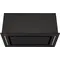 Витяжка Eleyus Gemini 1200 LED 52 BL Витяжка Eleyus Gemini 1200 LED 52 BL
