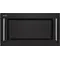 Витяжка Eleyus Gemini 1200 LED 52 BL Витяжка Eleyus Gemini 1200 LED 52 BL