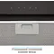 Витяжка Eleyus Gemini 1200 LED 52 BL Витяжка Eleyus Gemini 1200 LED 52 BL