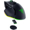 Миша бездротова Razer Basilisk V3 Pro Black (RZ01-04620100-R3G1)