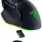 Миша бездротова Razer Basilisk V3 Pro Black (RZ01-04620100-R3G1)