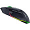 Миша бездротова Razer Basilisk V3 Pro Black (RZ01-04620100-R3G1)