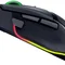 Миша бездротова Razer Basilisk V3 Pro Black (RZ01-04620100-R3G1)