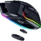 Миша бездротова Razer Basilisk V3 Pro Black (RZ01-04620100-R3G1)