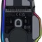 Миша бездротова Razer Basilisk V3 Pro Black (RZ01-04620100-R3G1)