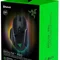 Миша бездротова Razer Basilisk V3 Pro Black (RZ01-04620100-R3G1)