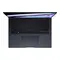 Ноутбук Asus ZenBook Pro 14 OLED UX6404VV-P4036W (90NB11J2-M003D0) Tech Black