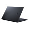 Ноутбук Asus ZenBook Pro 14 OLED UX6404VV-P4036W (90NB11J2-M003D0) Tech Black