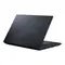 Ноутбук Asus ZenBook Pro 14 OLED UX6404VV-P4036W (90NB11J2-M003D0) Tech Black