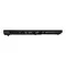 Ноутбук Asus ZenBook Pro 14 OLED UX6404VV-P4036W (90NB11J2-M003D0) Tech Black