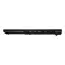 Ноутбук Asus ZenBook Pro 14 OLED UX6404VV-P4036W (90NB11J2-M003D0) Tech Black