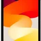 Планшет Xiaomi Redmi Pad SE 4/128GB Graphite Gray EU_