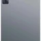 Планшет Xiaomi Redmi Pad SE 4/128GB Graphite Gray EU_