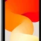 Планшет Xiaomi Redmi Pad SE 4/128GB Graphite Gray EU_