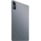 Планшет Xiaomi Redmi Pad SE 4/128GB Graphite Gray EU_