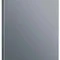 Планшет Xiaomi Redmi Pad SE 4/128GB Graphite Gray EU_