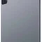 Планшет Xiaomi Redmi Pad SE 4/128GB Graphite Gray EU_