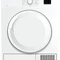 Сушильна машина Beko DB7111PA