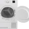 Сушильна машина Beko DB7111PA