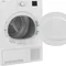 Сушильна машина Beko DB7111PA