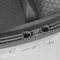 Сушильна машина Beko DB7111PA