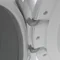 Сушильна машина Beko DB7111PA